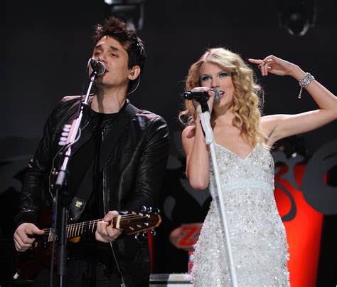 john mayer songs youtube|Taylor Swift Seemingly Refers To John Mayer As ‘The Devil’ On ‘Would’v.